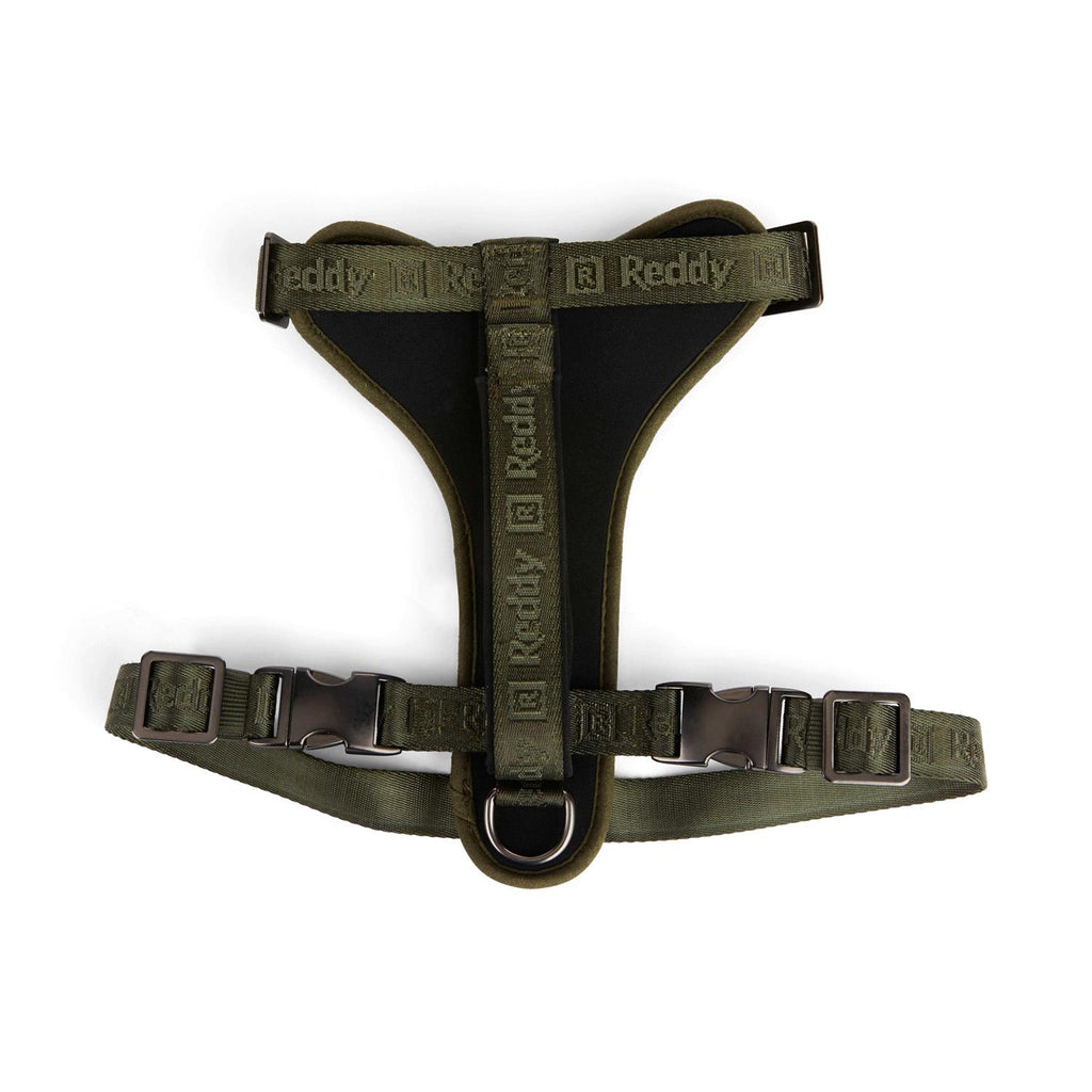 Dog Harness K6386