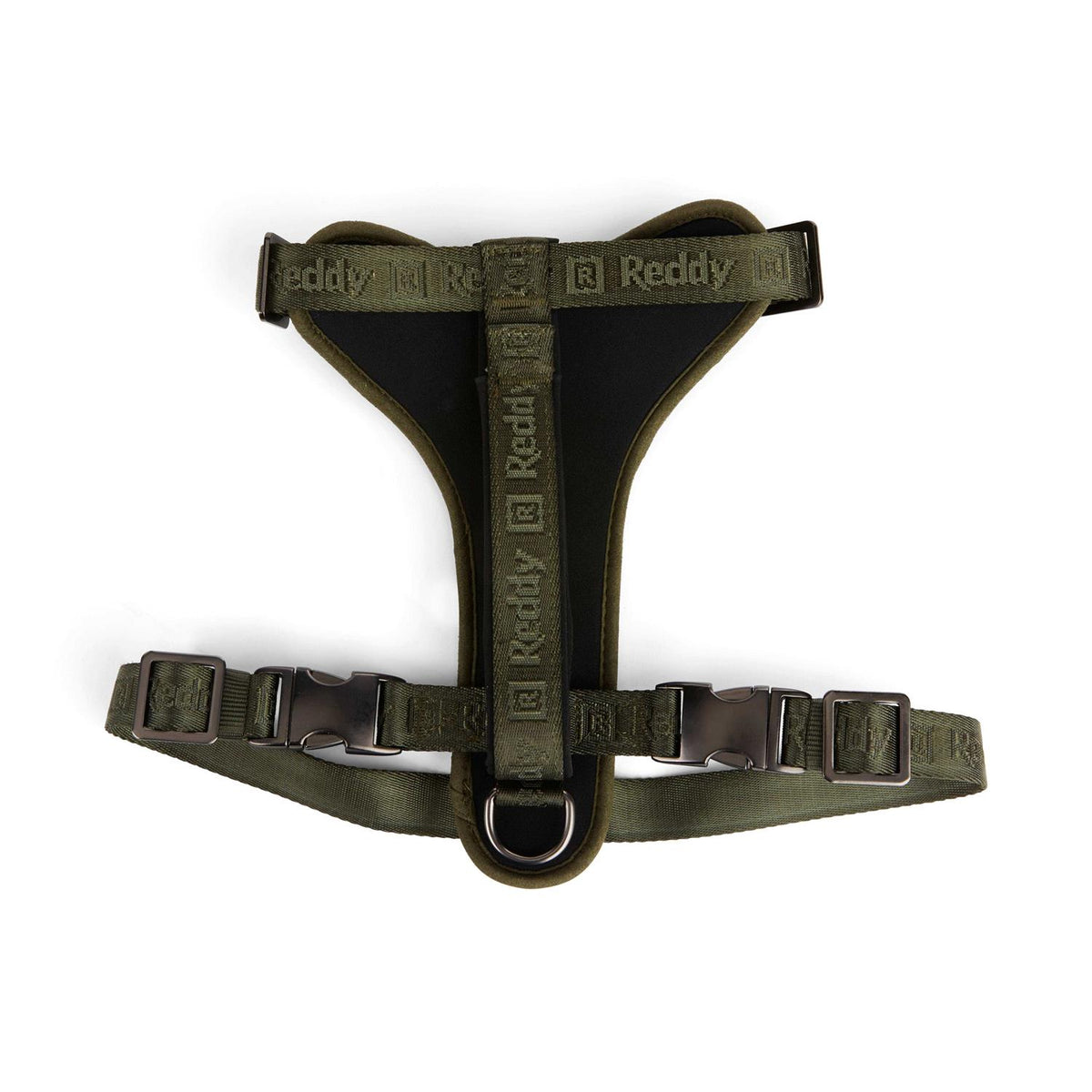 Dog Harness K6386
