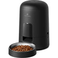 Automatic Cat and Dog Food Dispenser A79726