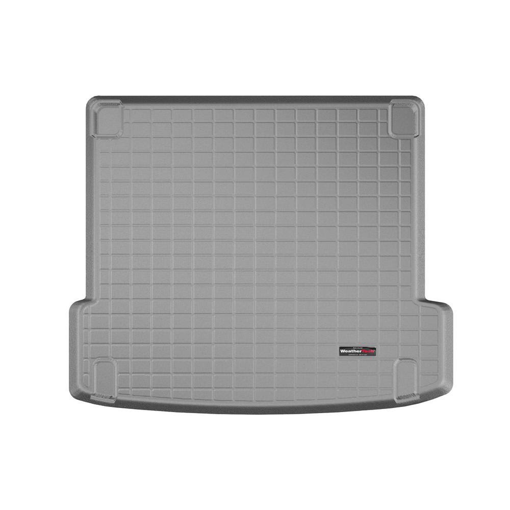 Cargo Liner E1554
