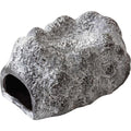Wet Rock Cave N381
