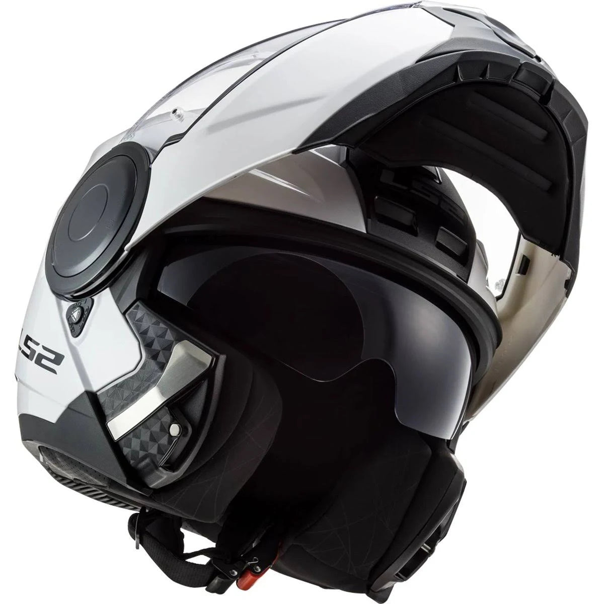 Modular Helmet D196