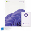 Window 11 Pro USB Flash 1 PC English International 2022 Version Z19261