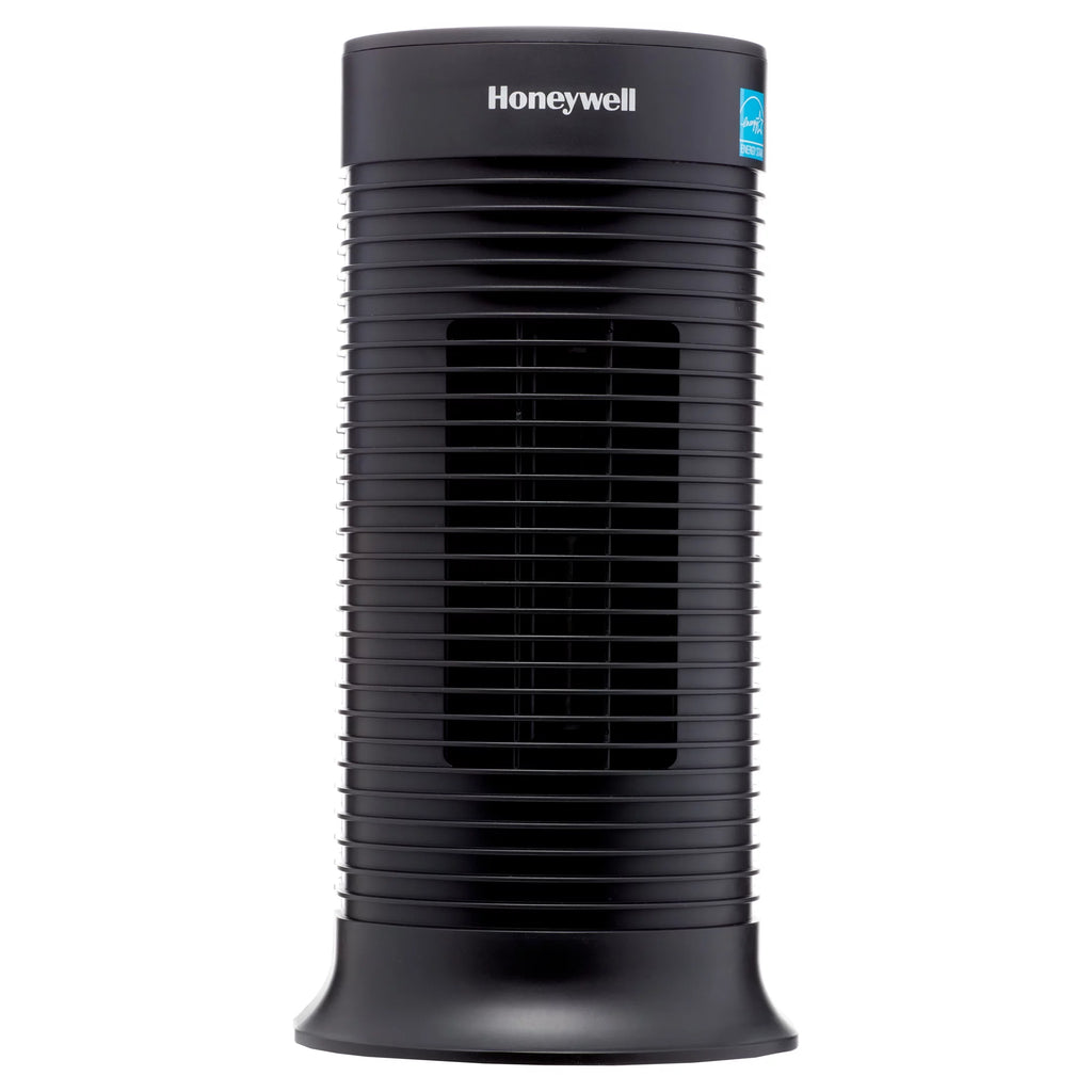 Air Purifier HEPA Filter 75 sq ft A736