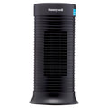 Air Purifier HEPA Filter 75 sq ft A736