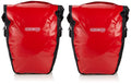 Back-Roller City Rear Pannier S724634
