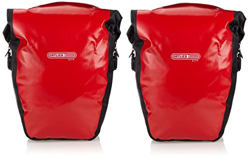 Back-Roller City Rear Pannier S724634
