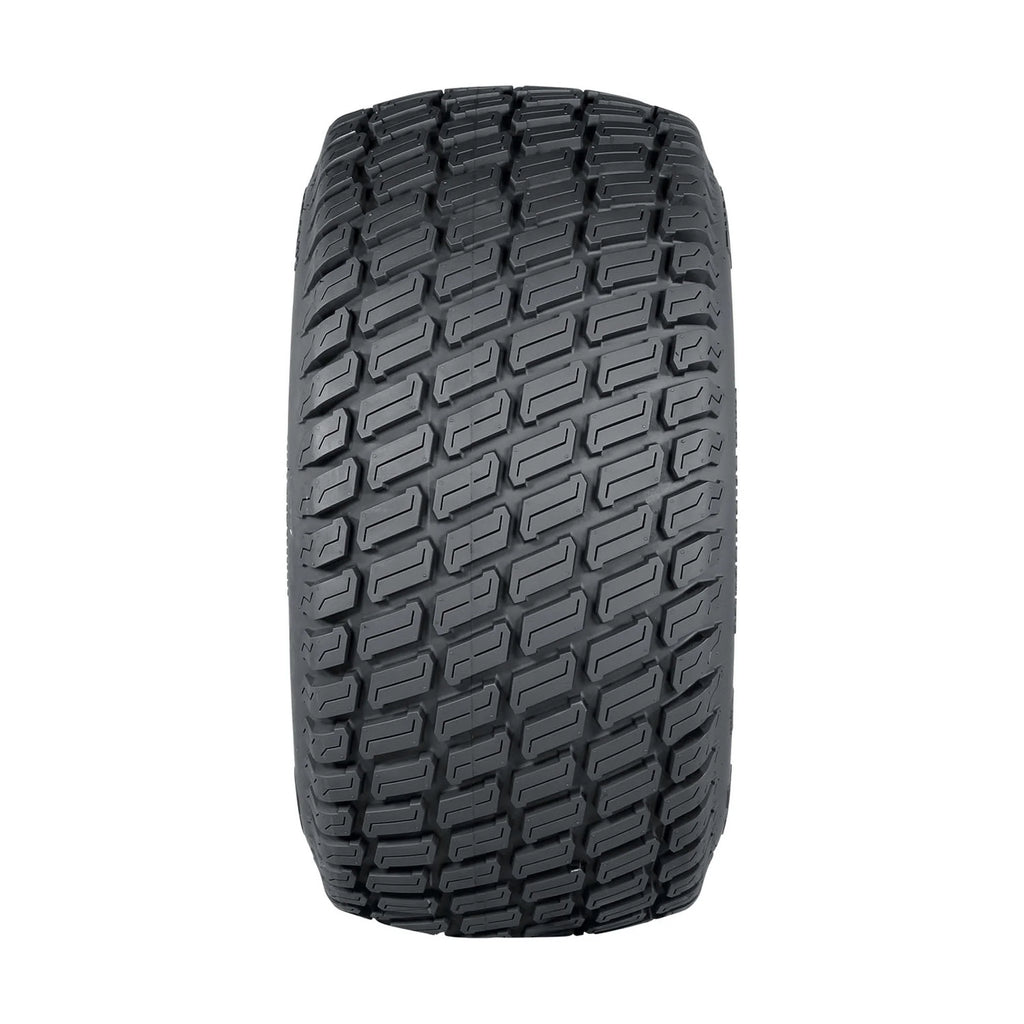 24.00X12.00-12 Lawn & Garden Tire G9329