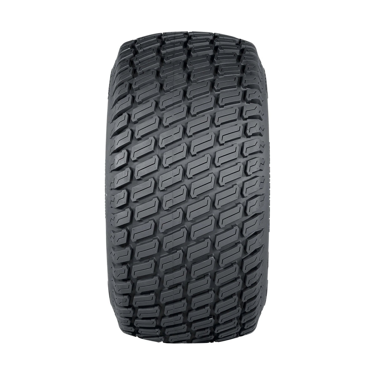 24.00X12.00-12 Lawn & Garden Tire G9329