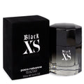 Black Eau De Toilette Spray 3.4 oz L7539