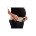 Maternity Support Belt Small/Medium B4026