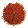 Organic Tandoori Masala Seasoning 1 lb. Y11793