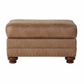 Transitional Ottoman D4866
