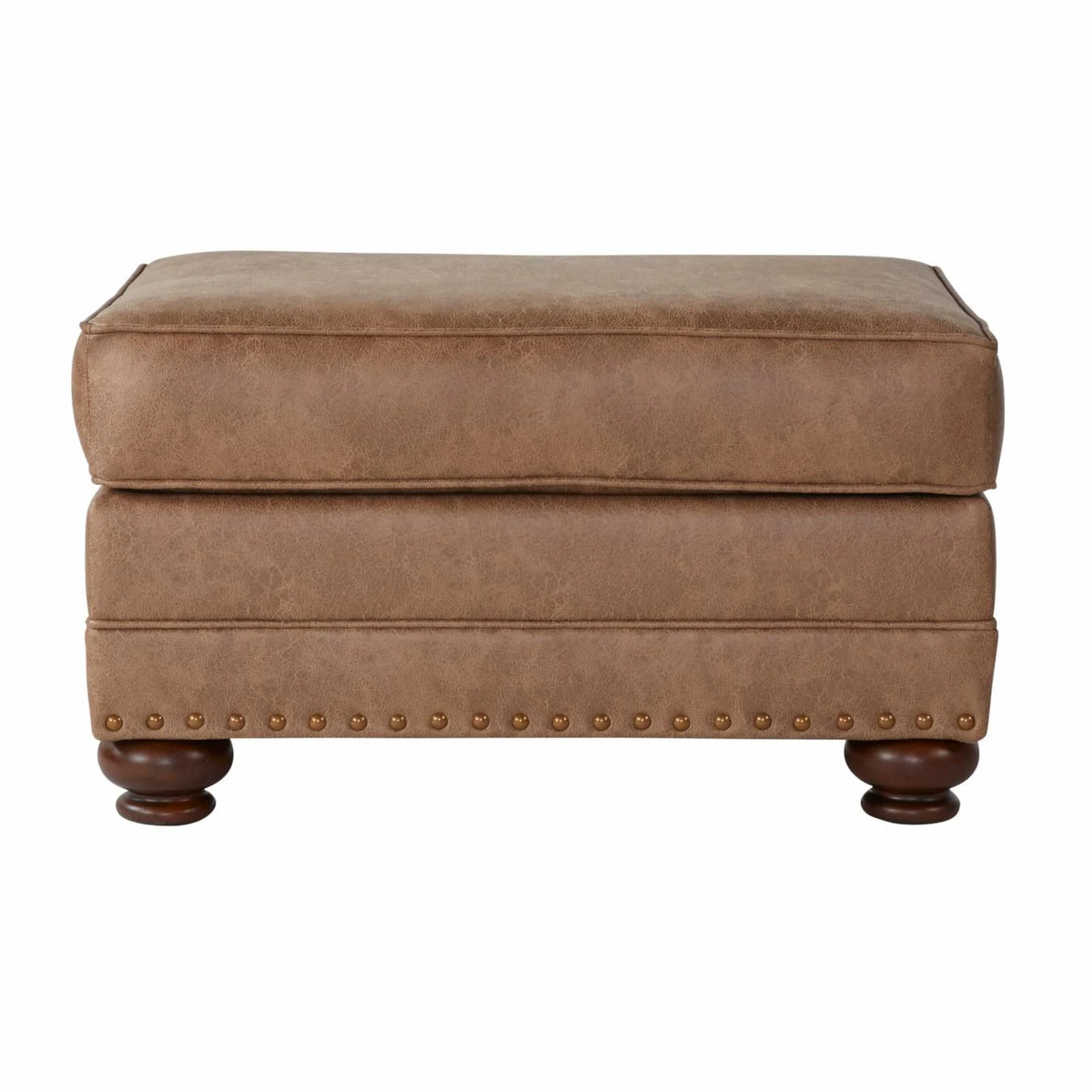 Transitional Ottoman D4866