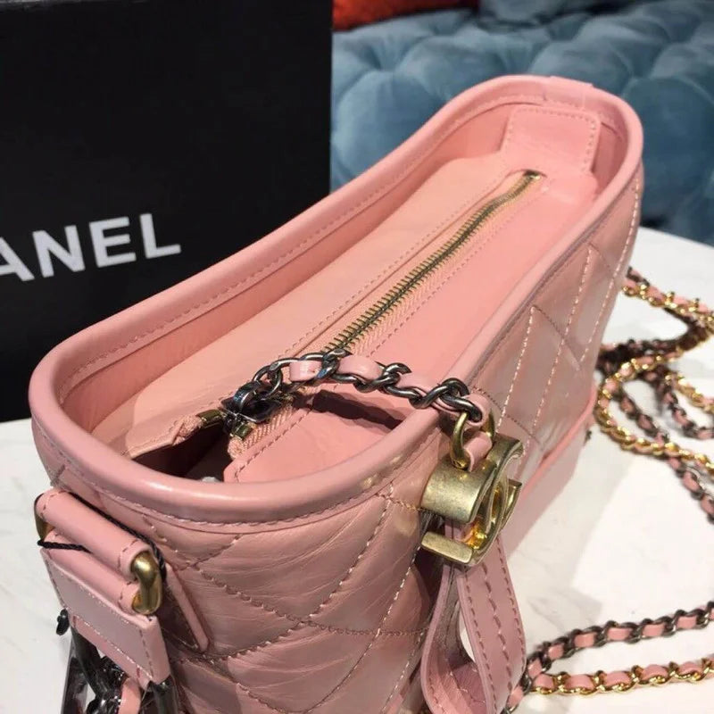 Hobo Bag S4599
