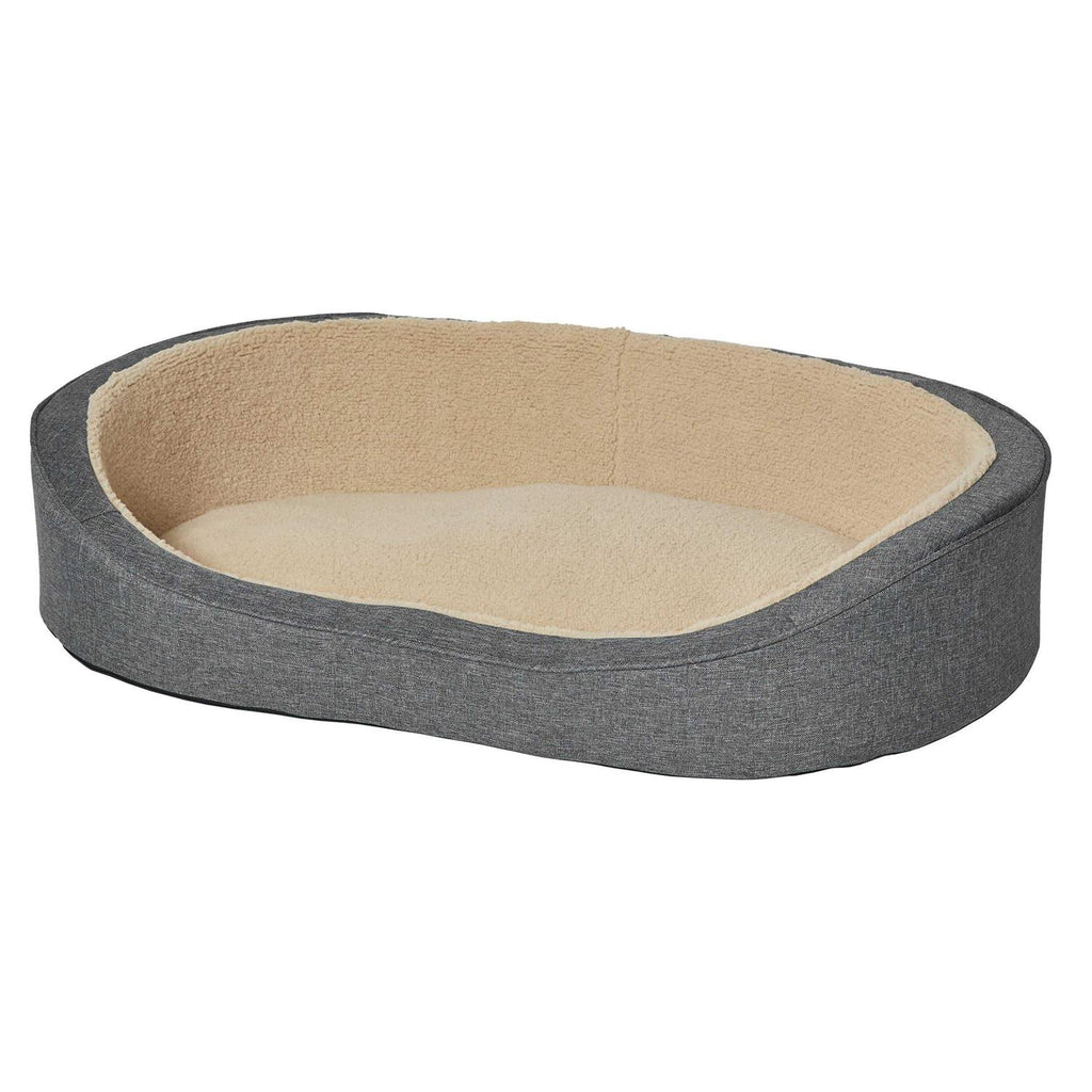 Pet Bed N46880