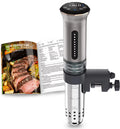 1100 Watt IPX7 Waterproof Sous Vide Cooker I345