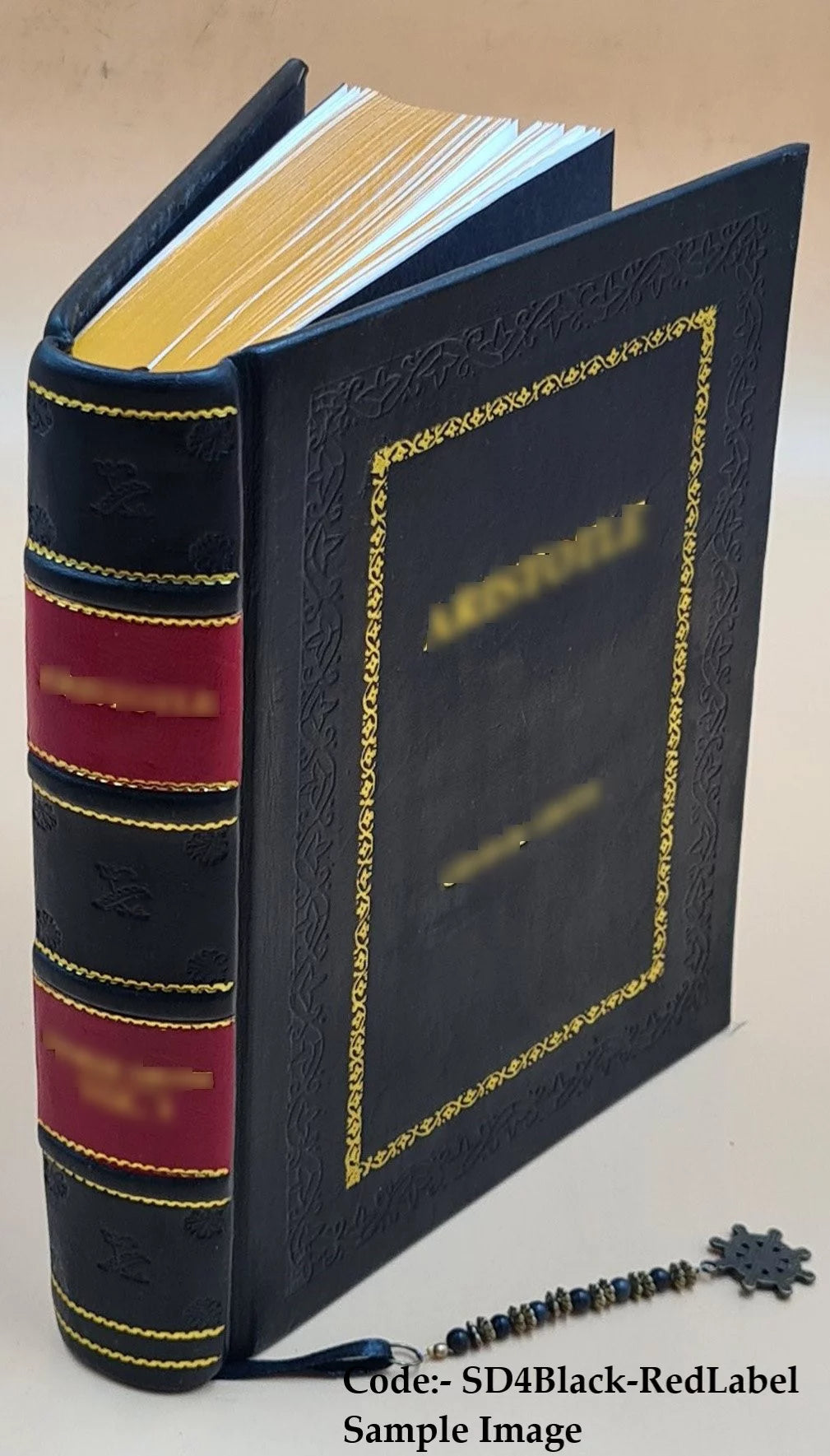 Phantasms of the living Volume 2 R14917
