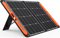 60W Foldable Solar Panel Y6218