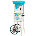 48-Inch Tall Snow Cone Cart S943974