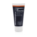 Biolumin-C Gel Moisturizer 177ml/6oz G6429