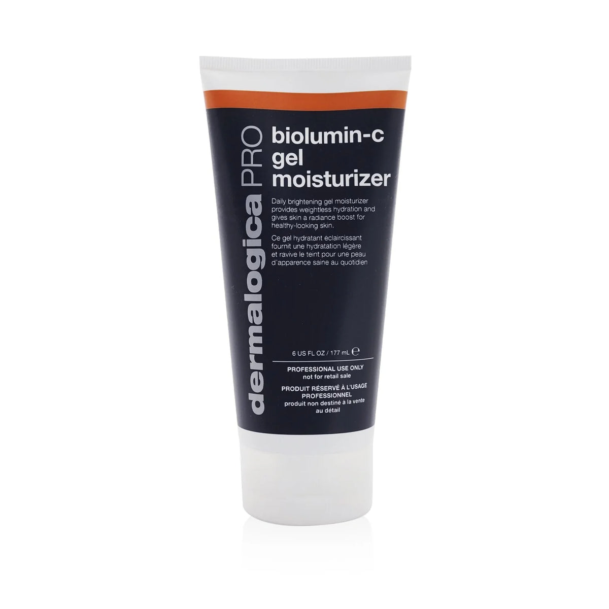 Biolumin-C Gel Moisturizer 177ml/6oz G6429