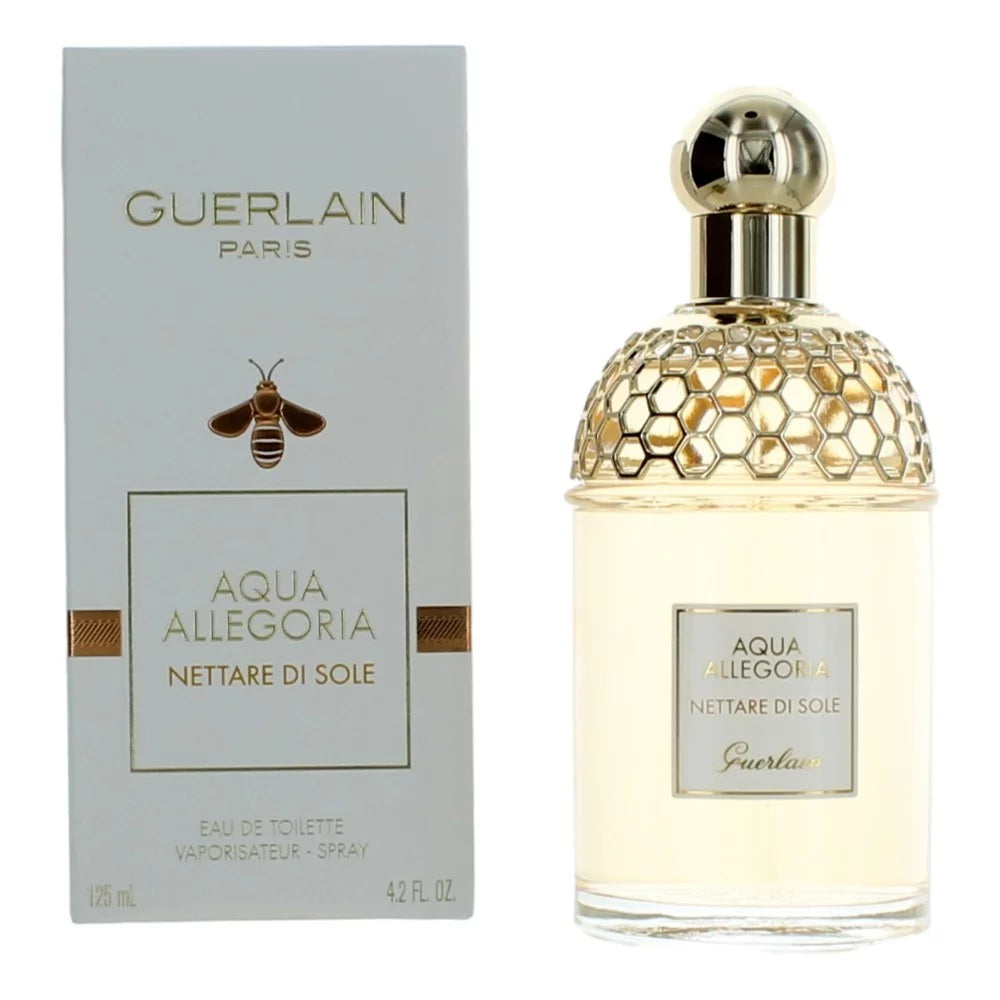 4.2 oz Eau De Toilette spray for Women Z84175