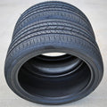 285/40R22 110H XL Performance Tires Q8584