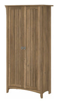 Kitchen Pantry Cabinet with Doors F975649