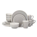 16-Piece Dinnerware Set K504