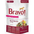 Freeze Dried Beef Dinner T148796