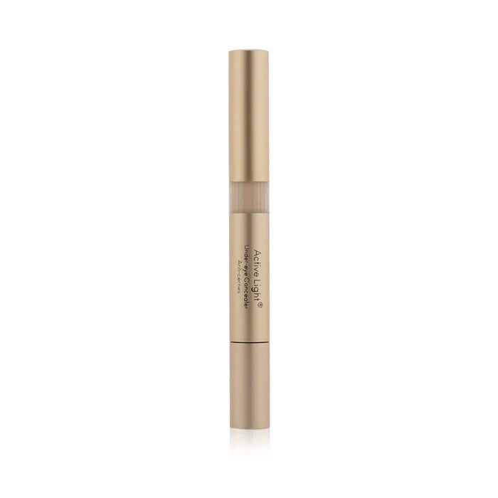 Under Eye Concealer N1679