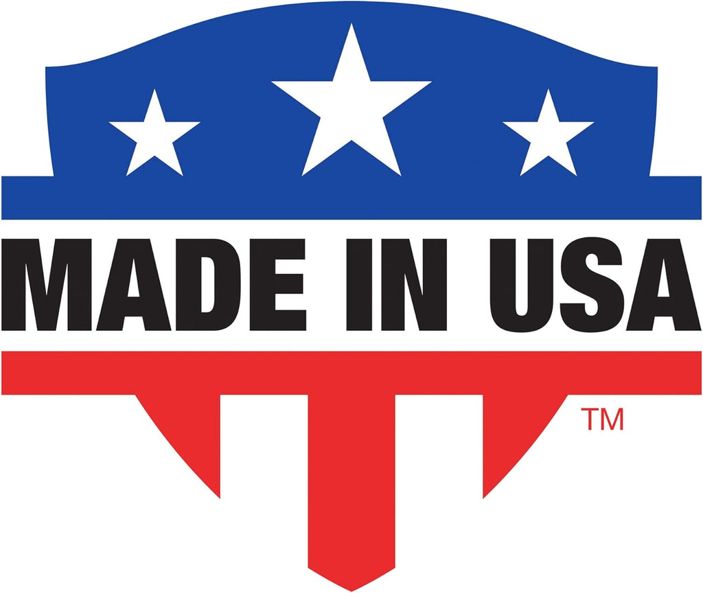 Polished Stainless Steel Side Entry Steps Truck Running Boards I88751