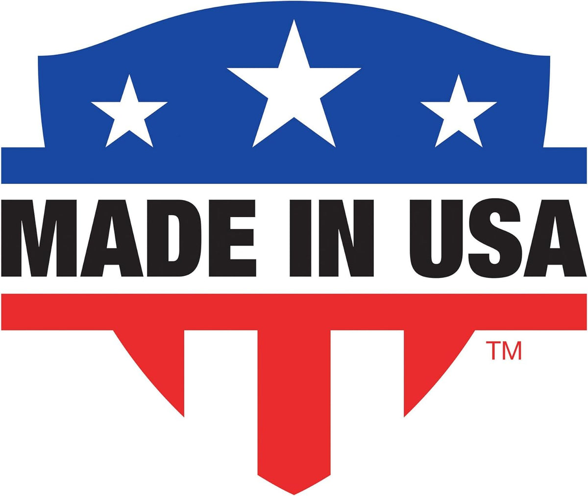 Polished Stainless Steel Side Entry Steps Truck Running Boards I88751