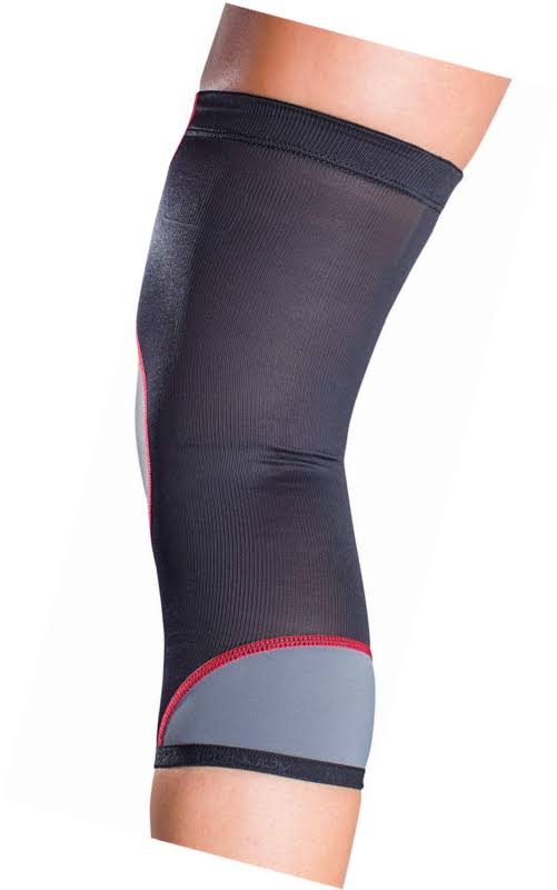 Medium Left Leg Knee Brace N874343