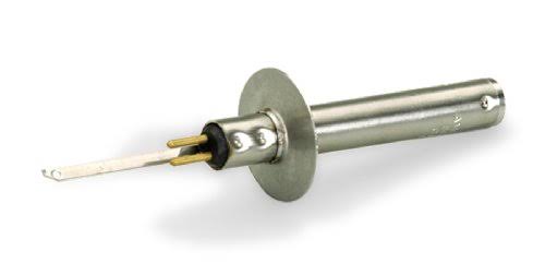 150W Soldering Iron Heating Element J822