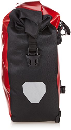 Back-Roller City Rear Pannier S724634
