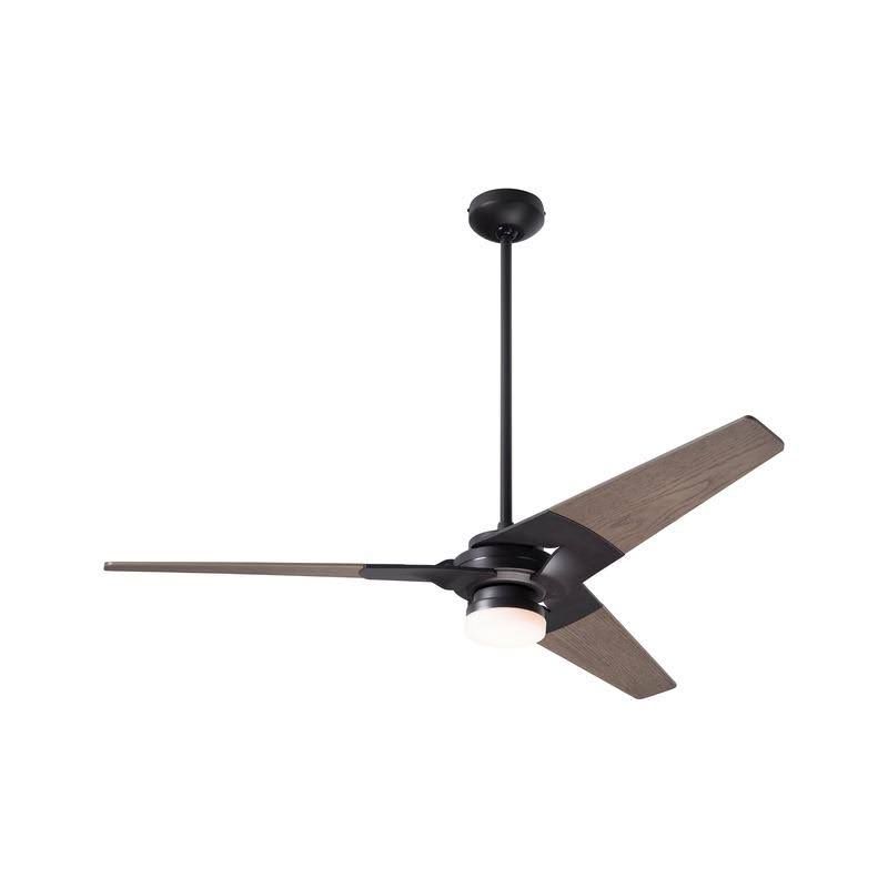 Torsion 52x22 Ceiling Fan U481481