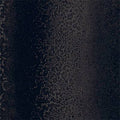 Black Vinyl Flooring Q24905