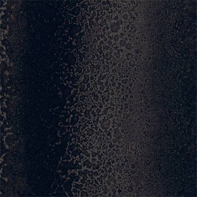 Black Vinyl Flooring Q24905