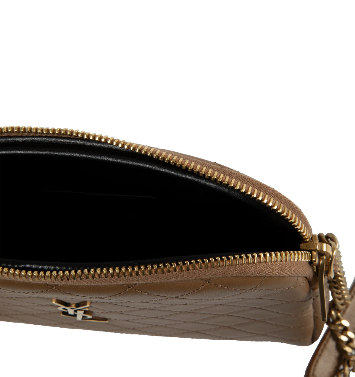 Zipped Pouch J80943
