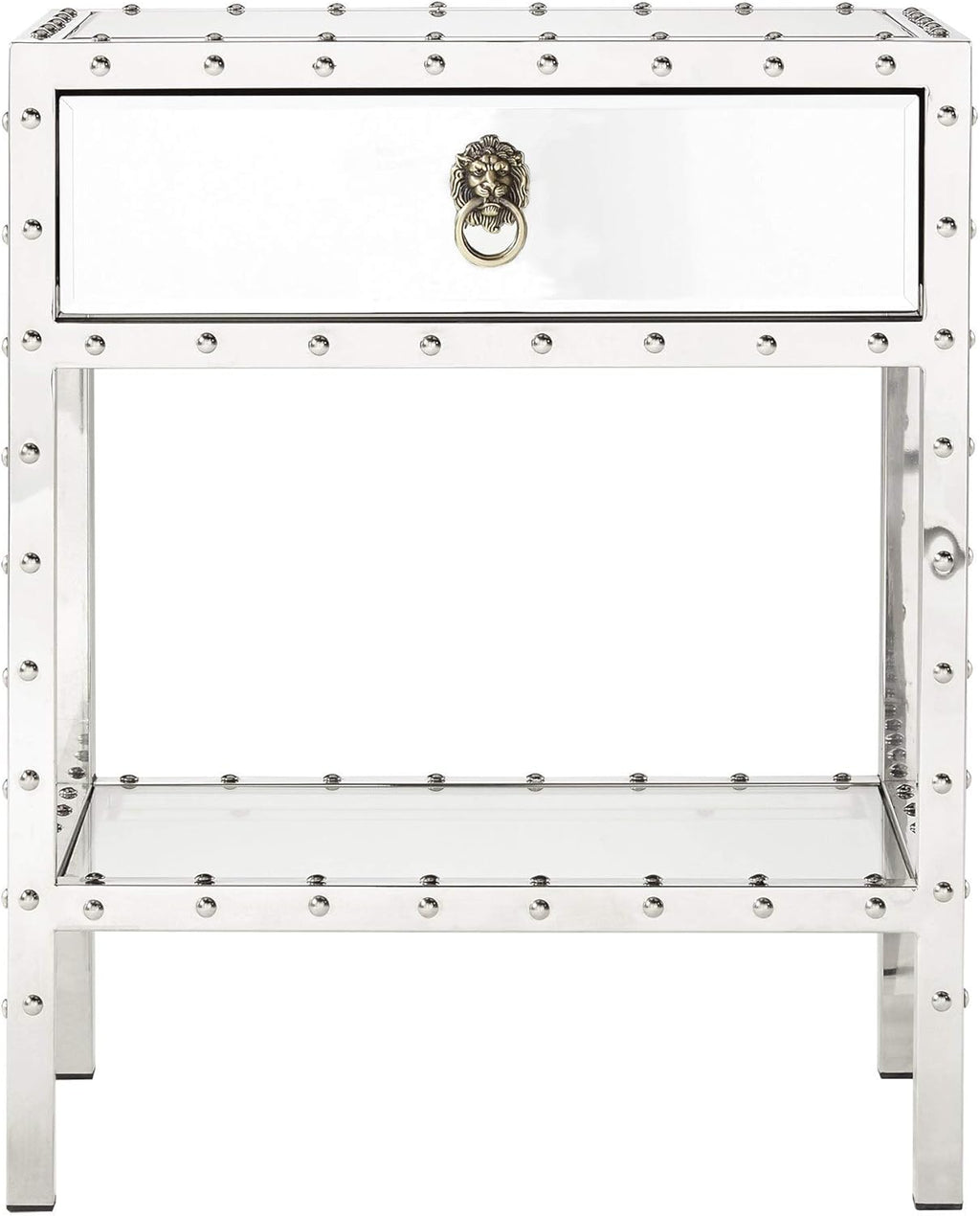 Accent Table S2526