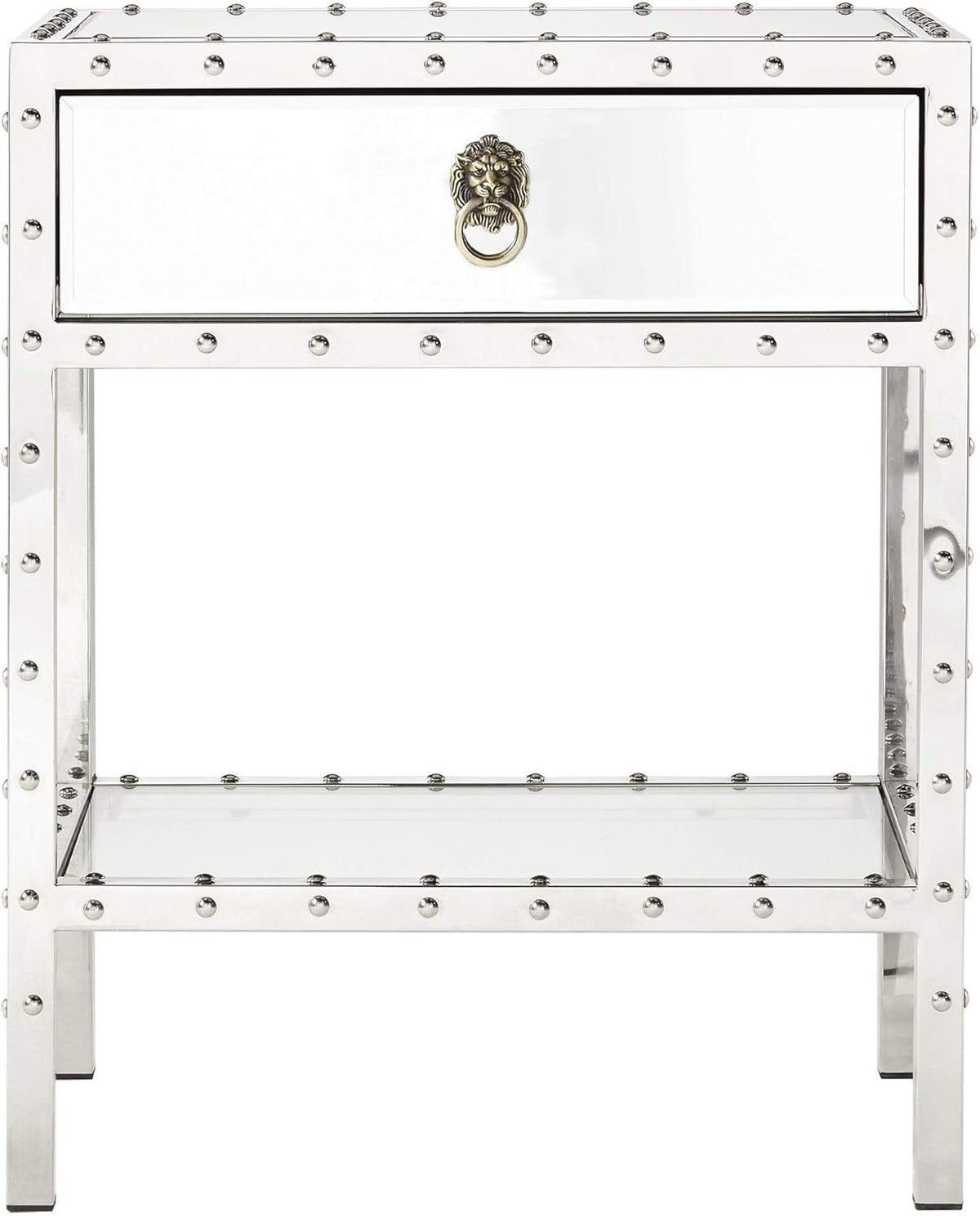 Accent Table S2526