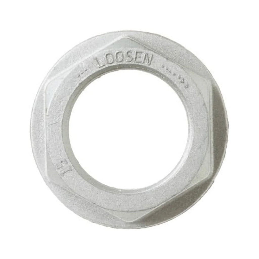 Hub Nut D170313