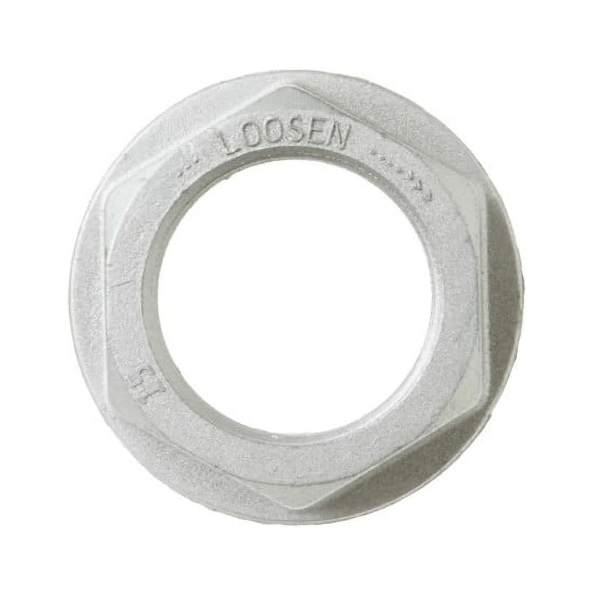 Hub Nut D170313