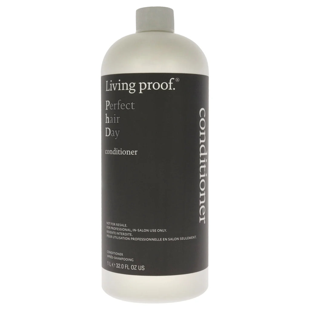 Conditioner 32oz E2051