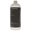 Conditioner 32oz E2051