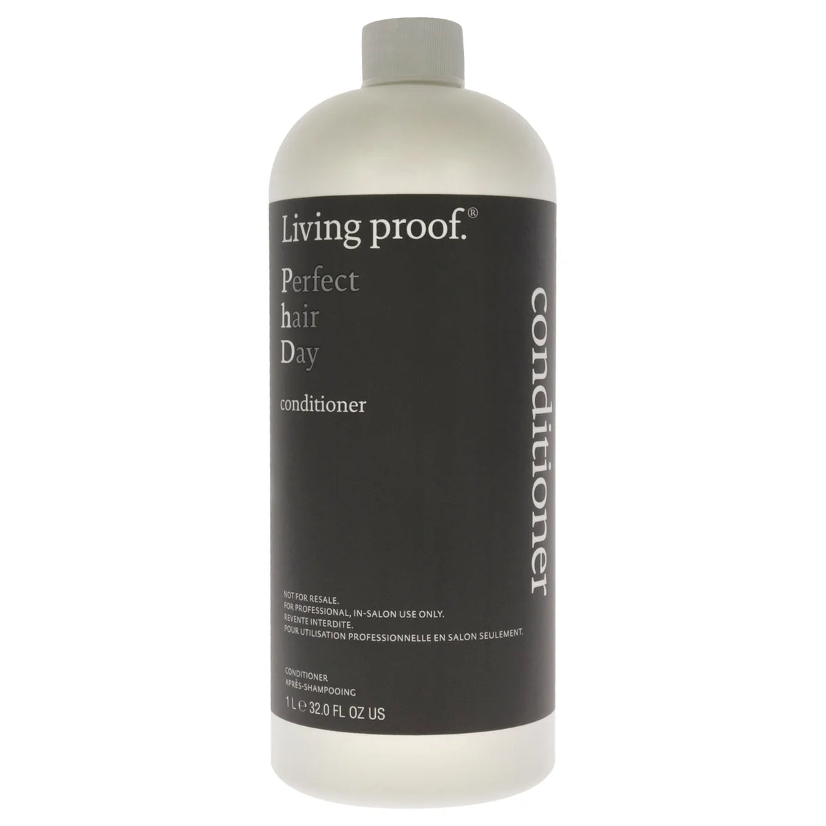 Conditioner 32oz E2051