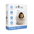 Washable Granules H7264