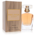Eau De Parfum Spray 3.4 oz B526